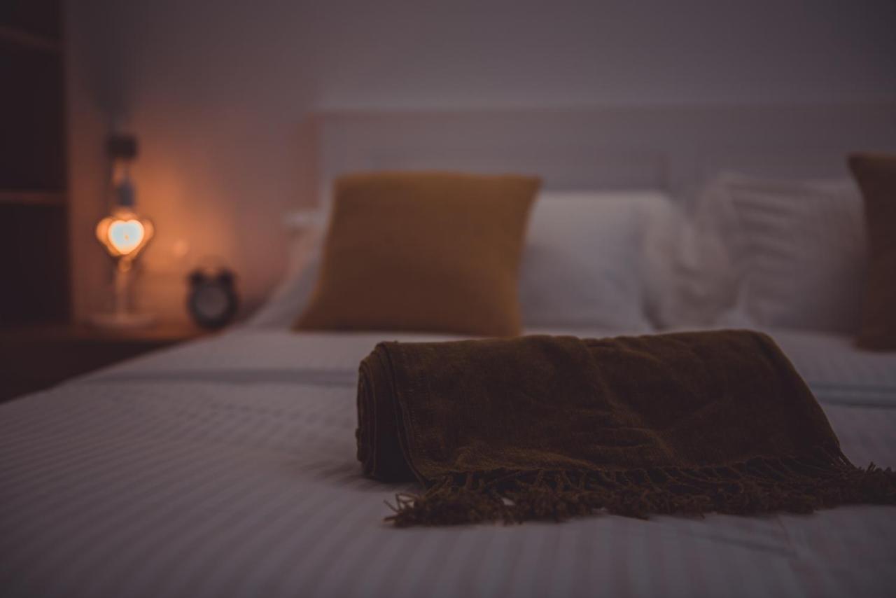 Tam Centre Luxury Serviced Apartments Тирана Экстерьер фото